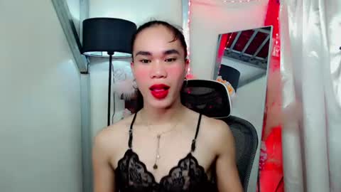 tsmitchybigcockxxx online show from 07-13-26, 01:36