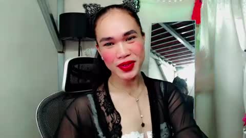tsmitchybigcockxxx online show from 07-14-26, 07:24
