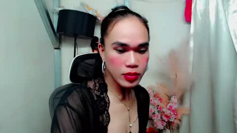 tsmitchybigcockxxx online show from 07-16-26, 06:03