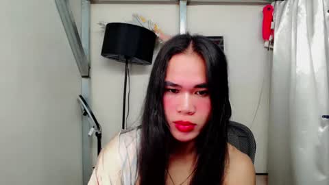 tsmitchybigcockxxx online show from 07-21-26, 04:09