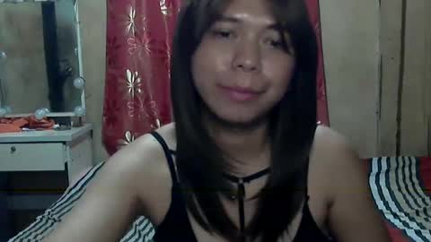 Jess online show from 12-04-24, 03:21