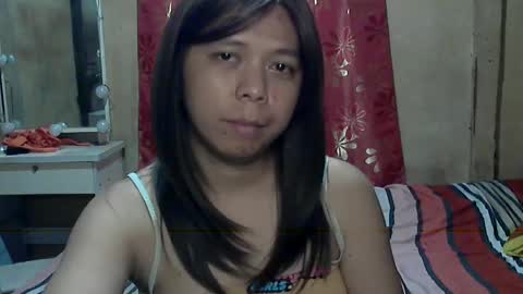 Jess online show from 12-09-24, 04:37