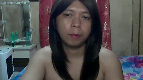 Jess online show from 01-21-25, 02:26