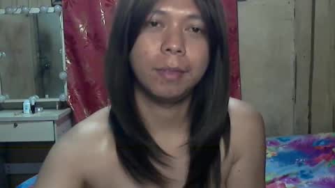 Jess online show from 01-31-25, 03:00