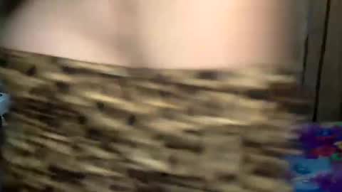 Jess online show from 02-19-25, 03:16