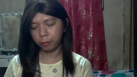 Jess online show from 09-24-25, 02:42