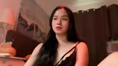 Snapshot of tsnathaliasilvana chatting on 07-07-26, 01:19 Bella Ratbu online show from 07-07-26, 01:19