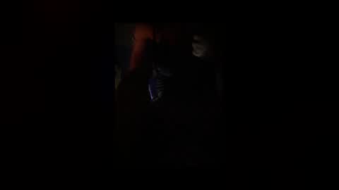 Snapshot of tsnicky1989 chatting on 01-07-26, 10:01 CdNicky online show from 01-07-26, 10:01