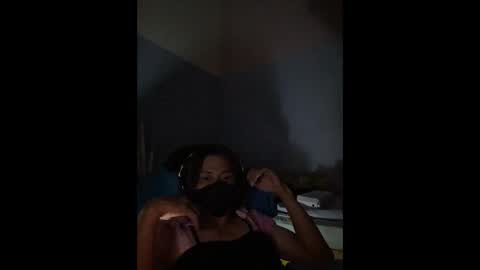 Snapshot of tsnicky1989 chatting on 02-15-26, 09:33 CdNicky online show from 02-15-26, 09:33