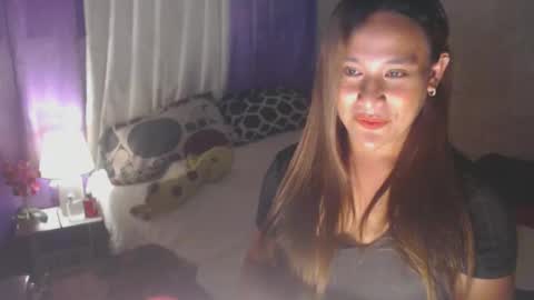 PAM online show from 01-16-26, 09:35