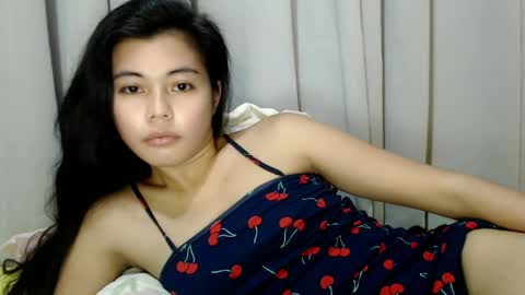 Paulyn online show from 04-05-26, 08:00