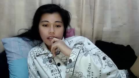 Paulyn online show from 05-16-26, 07:34