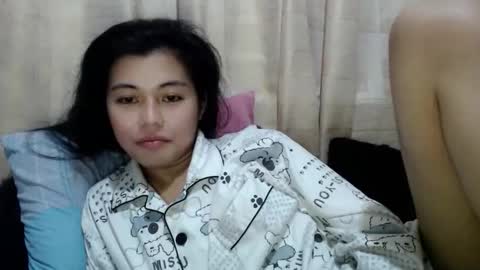 Paulyn online show from 05-16-26, 07:56