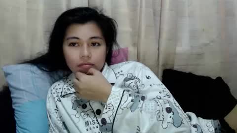 Paulyn online show from 05-16-26, 08:29