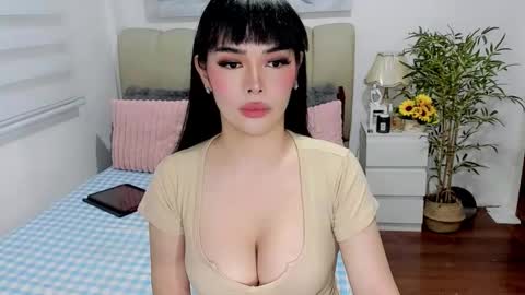 Graciella online show from 02-07-26, 10:08