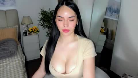 Graciella online show from 04-13-26, 09:04