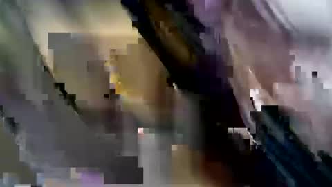 Steffany VonRoe online show from 12-17-24, 07:48