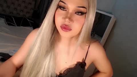 jayvie online show from 11-08-25, 12:22