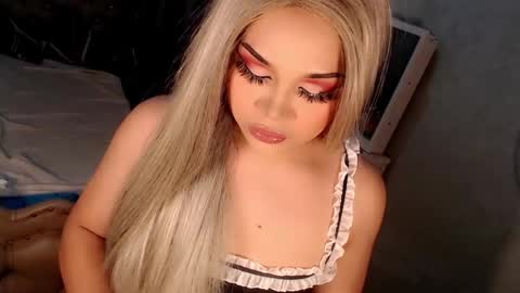 jayvie online show from 11-10-25, 07:02