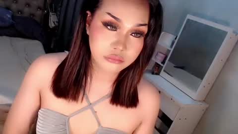 Snapshot of tsscarlett_xx chatting on 07-15-26, 08:58 jayvie online show from 07-15-26, 08:58