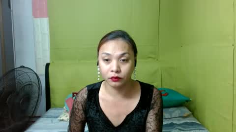 Snapshot of tssimplycutiets chatting on 02-03-25, 10:14 Kirei online show from 02-03-25, 10:14