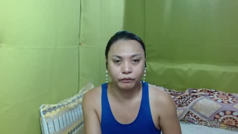 Snapshot of tssimplycutiets chatting on 09-19-25, 11:00 Kirei online show from 09-19-25, 11:00