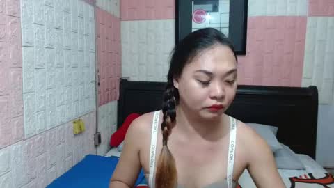 Kirei online show from 02-24-26, 10:35