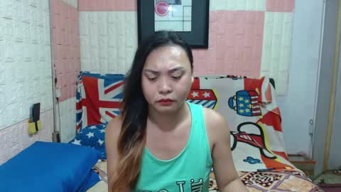 Kirei online show from 03-26-26, 10:32