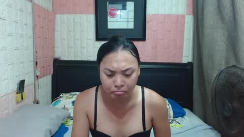 Kirei online show from 04-20-26, 10:40