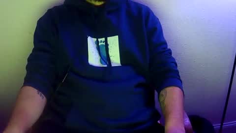 Snapshot of tstandi11 chatting on 02-02-26, 05:06 Mr Gray Sweatpants online show from 02-02-26, 05:06