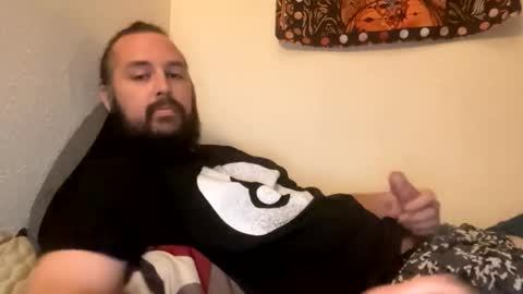 Mr Gray Sweatpants online show from 04-03-26, 08:23