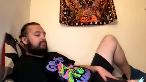 Mr Gray Sweatpants online show from 04-06-26, 09:54