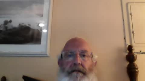 tsteach50 online show from 06-27-26, 06:57