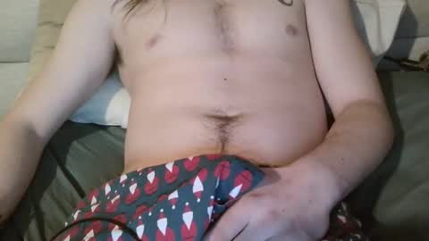 Come Chat and lets get naughty online show from 03-09-25, 06:17