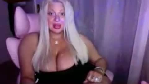 xTinnaaaaa online show from 06-20-26, 12:03