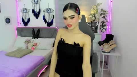 tstoni_talks online show from 11-08-25, 10:15