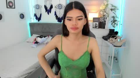 tstoni_talks online show from 01-18-26, 07:28