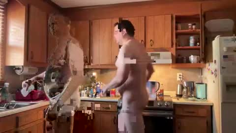 tstwbtsb online show from 02-20-26, 03:56