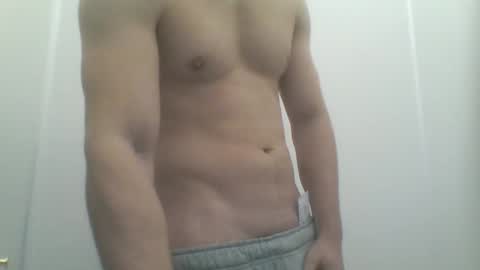 Snapshot of tsubasa90 chatting on 02-28-25, 07:26 tsubasa90 online show from 02-28-25, 07:26