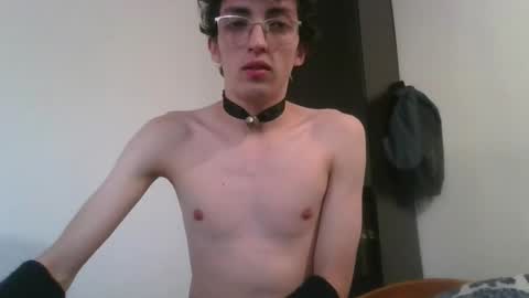 Snapshot of tsuki0308 chatting on 01-19-25, 10:28 tsuki0308 online show from 01-19-25, 10:28