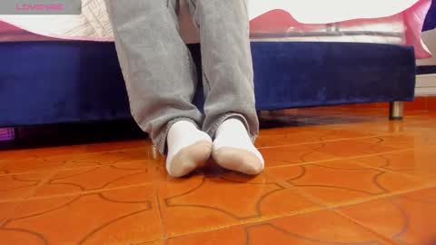 Maru online show from 09-08-25, 08:08