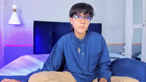 Maru online show from 10-03-25, 07:55