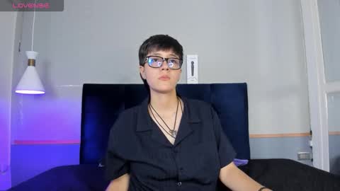 Maru online show from 11-17-25, 08:36