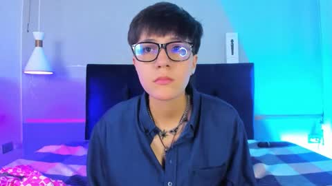 Maru online show from 12-18-25, 03:23