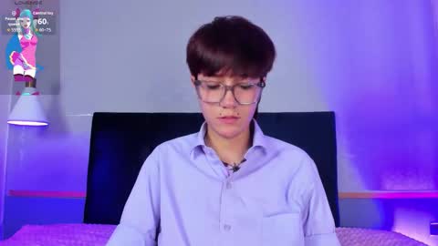 Maru online show from 01-09-26, 04:04