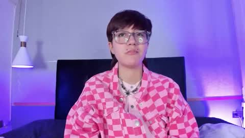 Maru online show from 01-10-26, 03:41