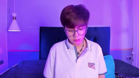 Maru online show from 01-16-26, 04:16