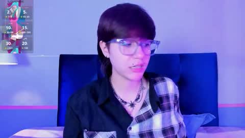 Maru online show from 02-05-26, 09:08