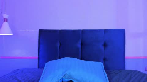 Maru online show from 02-25-26, 07:18