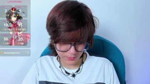 Maru online show from 04-07-26, 08:31